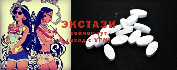 скорость Ельня
