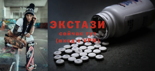 скорость Ельня