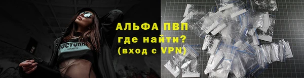 скорость Ельня