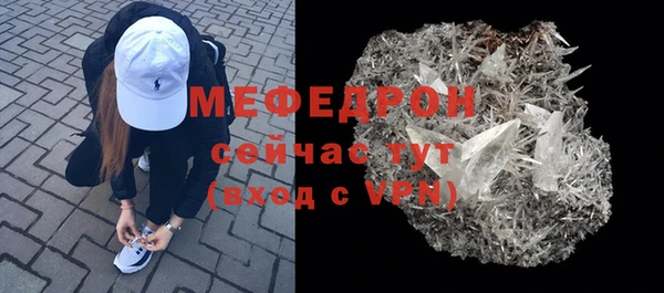 скорость Ельня