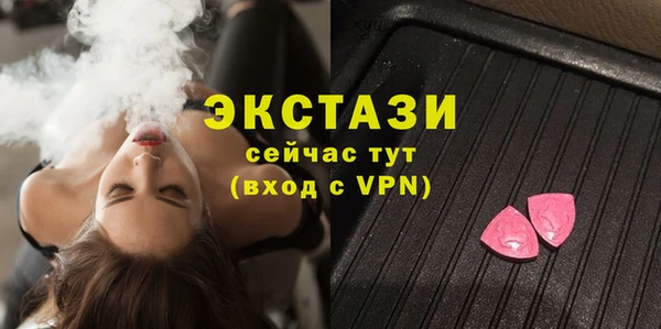 скорость Ельня