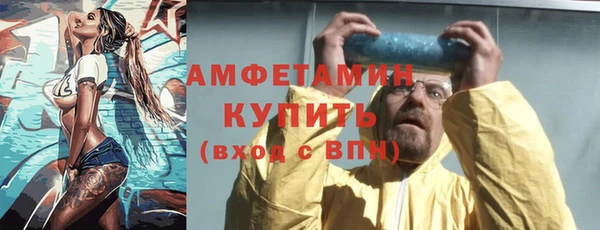 скорость Ельня